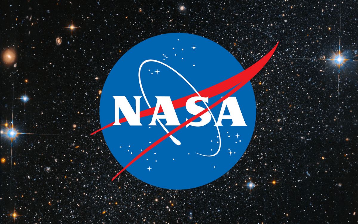 NASA planea viajes anuales a la Luna con colaboración de México