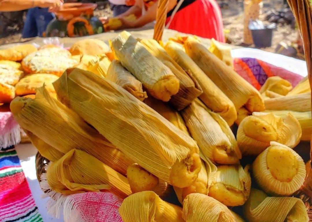 Yuriria, un pueblo mágico que te conquistará con su sabor y encanto