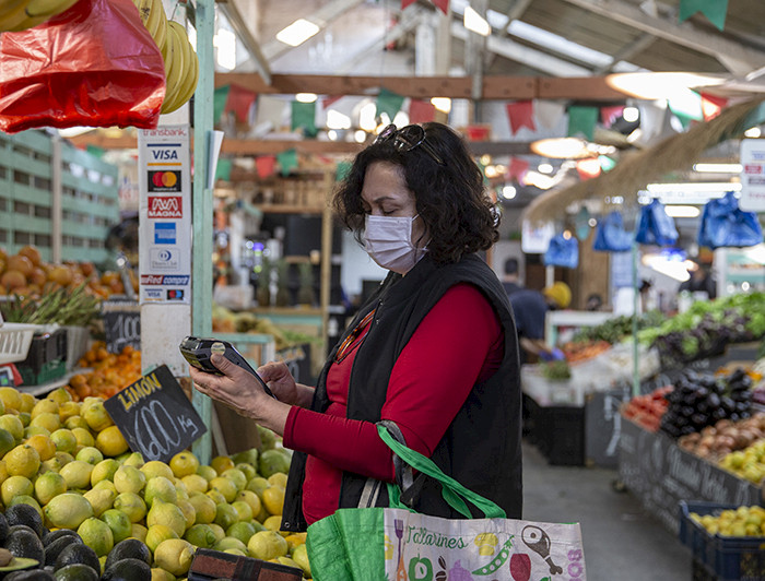 Últimos días para inscribirte a “Iztapa las Jefas 2025”: entérate de todo aquí