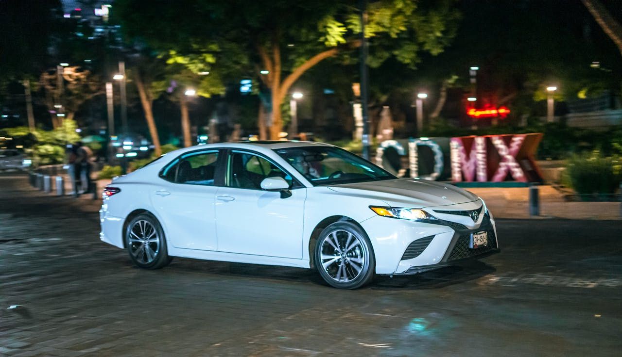 Verificación vehicular en abril 2025: evita multas y verifica a tiempo