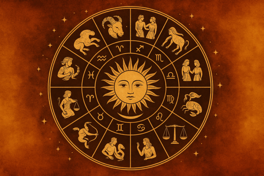 Horóscopos 11 de mayo: introspección, propósito y poder interior