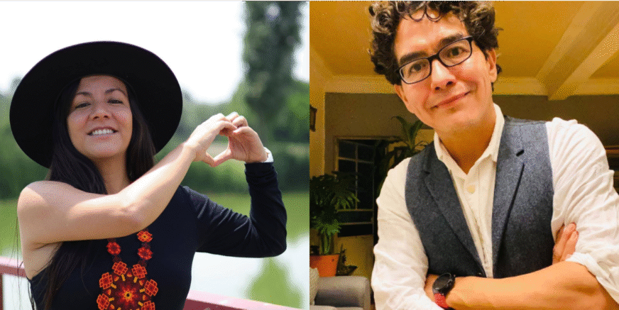 Lo que se sabe hasta ahora del asesinato de colaboradores de Clara Brugada