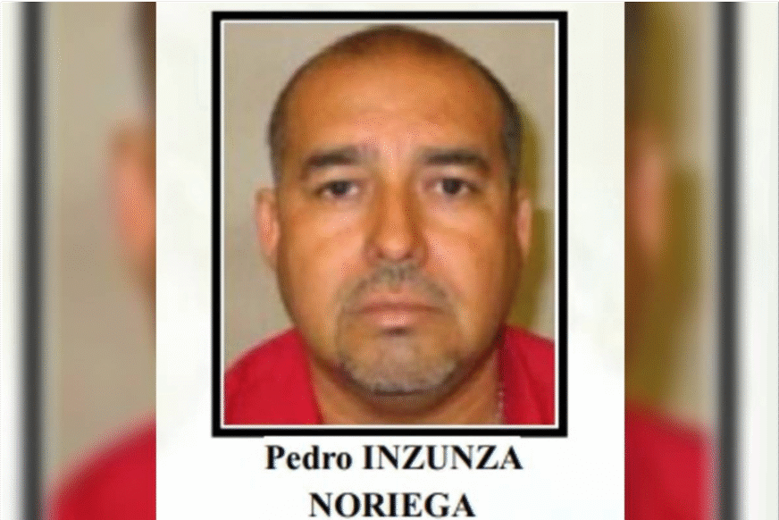 EU lanza histórica acusación por «narcoterrorismo» contra operadores del Cártel de Sinaloa