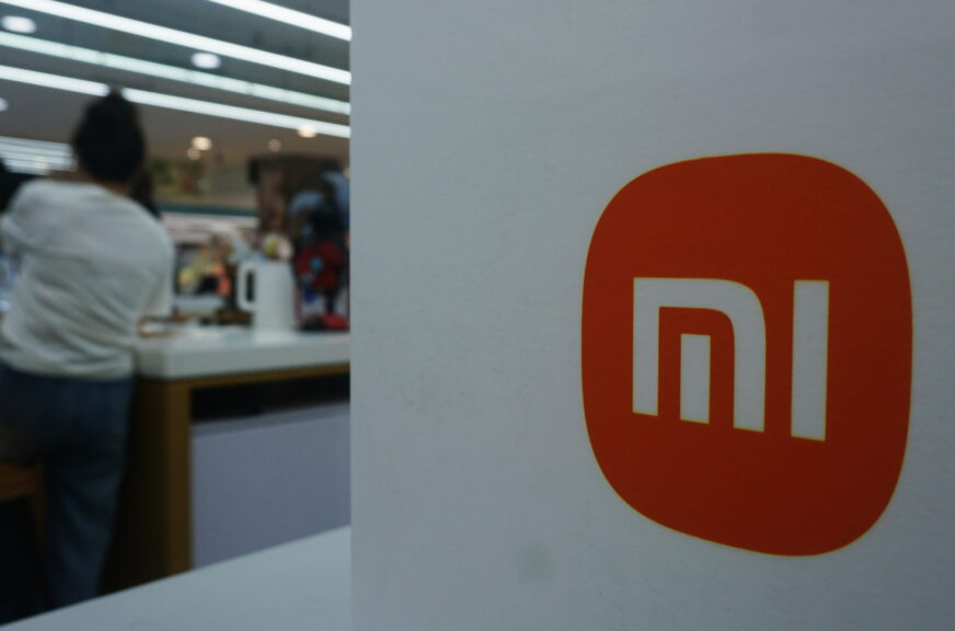 Xiaomi redefine el comercio minorista en China con experiencias inmersivas