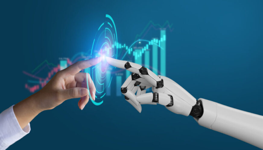 La IA generará hasta 50 millones de empleos para 2030: cómo prepararte para ser parte de esta revolución