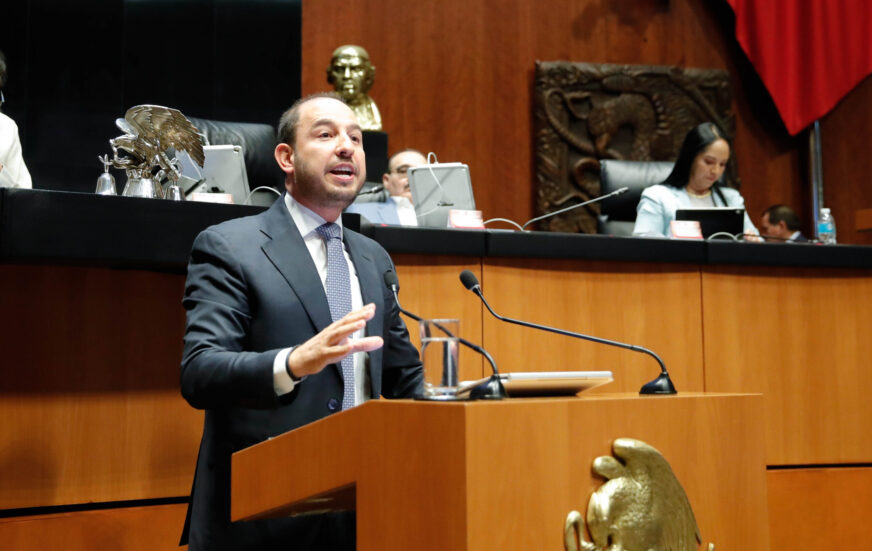 Senado aprueba Ley de Telecomunicaciones: conectividad histórica, polémica vigente