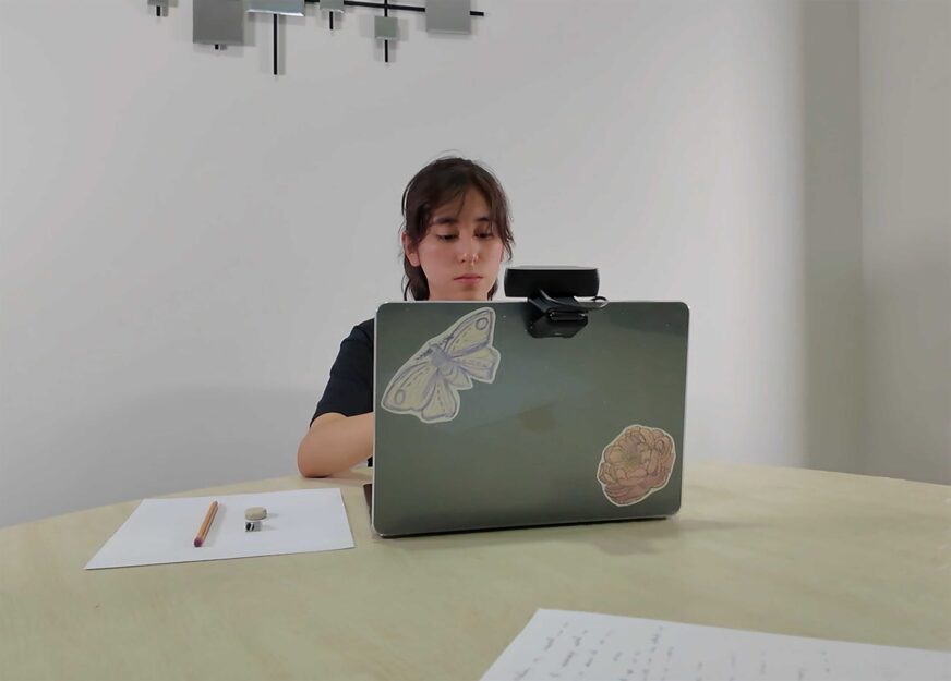 ¡Este fin de semana arranca el examen en línea para entrar a la UNAM y el IPN! Prepárate bien