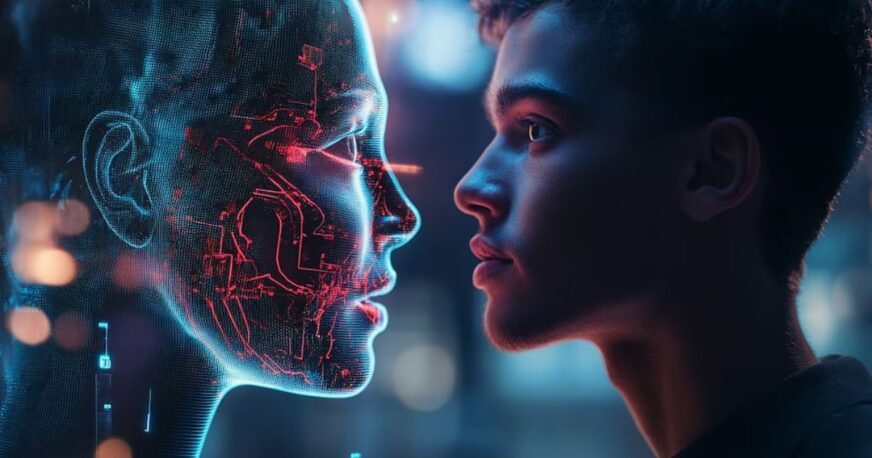 ¿Adicción a ChatGPT? Un nuevo estudio desmiente el mito y alerta sobre estigmas innecesarios