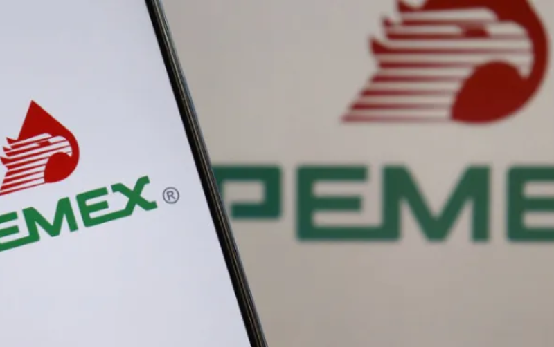Pemex apuesta por el litio y la energía solar para transformar el modelo energético nacional