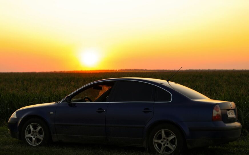 El truco exprés para enfriar tu coche sin aire acondicionado ni gastar combustible