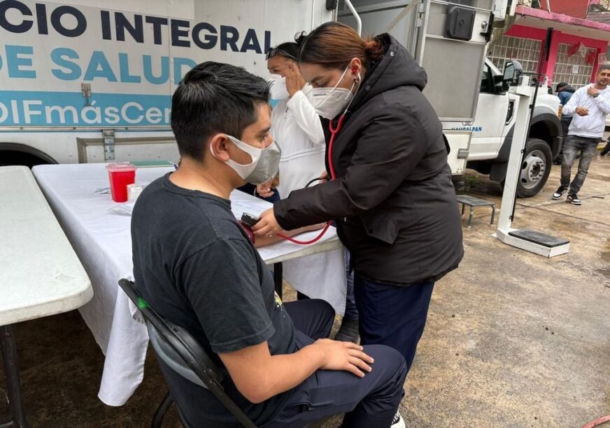 ¿Es seguro usar Apple Pay en el extranjero? Lo que debes saber antes de viajar