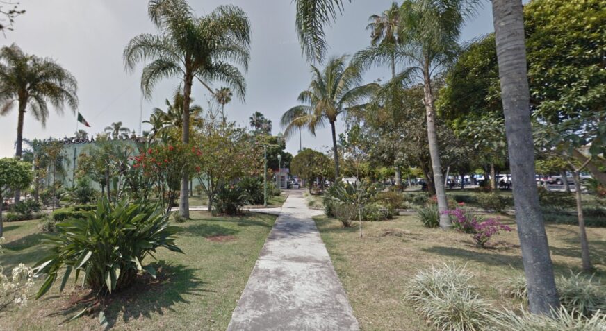 Fortín de las Flores: el paraíso veracruzano donde florece la historia