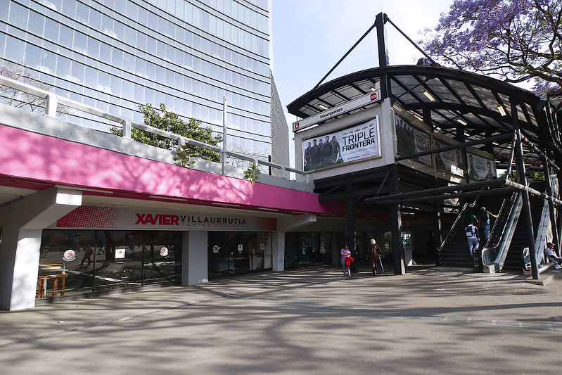 ¿Vas a celebrar el Grito? Estos son los horarios del transporte público en CDMX