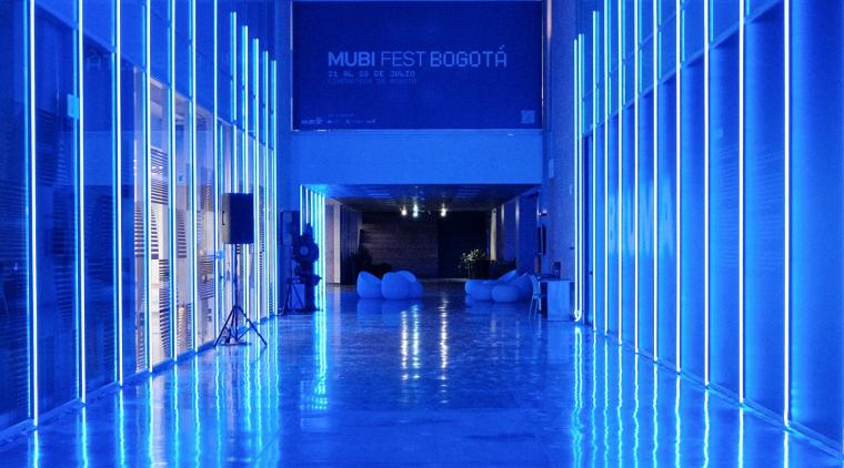 Cineteca se queda sin festival: MUBI Fest 2025 es cancelado por motivos de seguridad