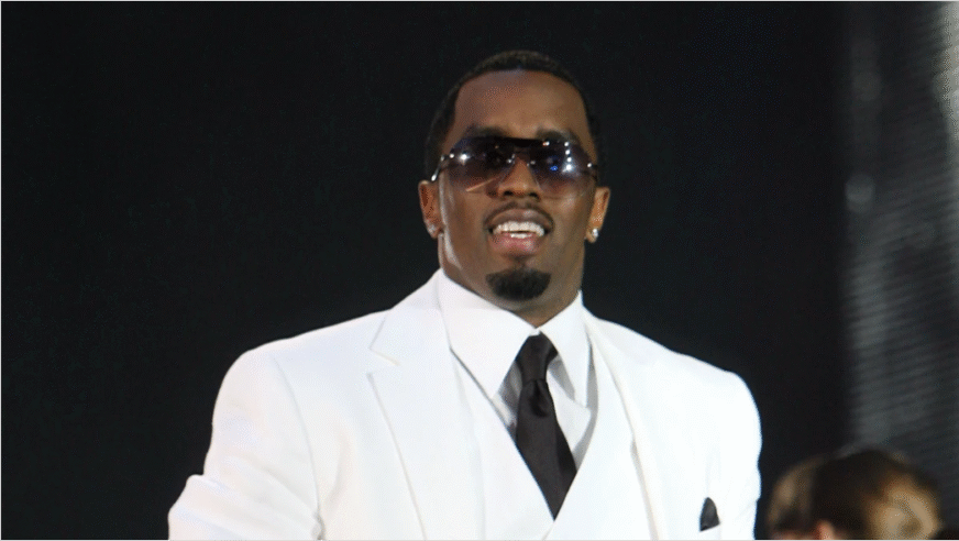 P. Diddy ya tiene fecha de sentencia: esto enfrenta el rapero tras su polémico juicio por delitos sexuales