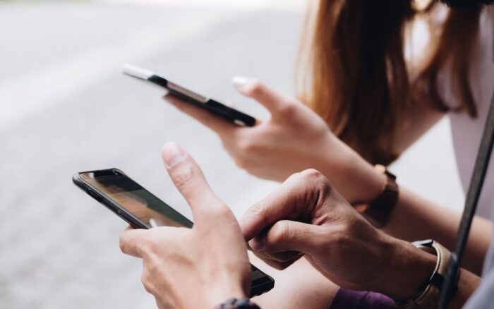 ¿Tus datos móviles se acaban muy rápido? Esto dice Profeco sobre las razones y cómo evitarlas