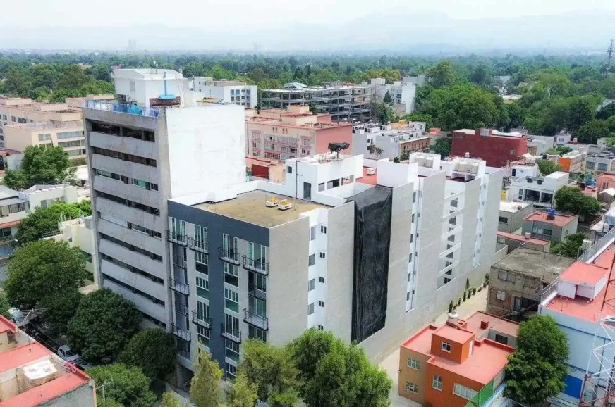 Regulación de rentas inquieta al sector privado: temen fuga de inversión en la capital