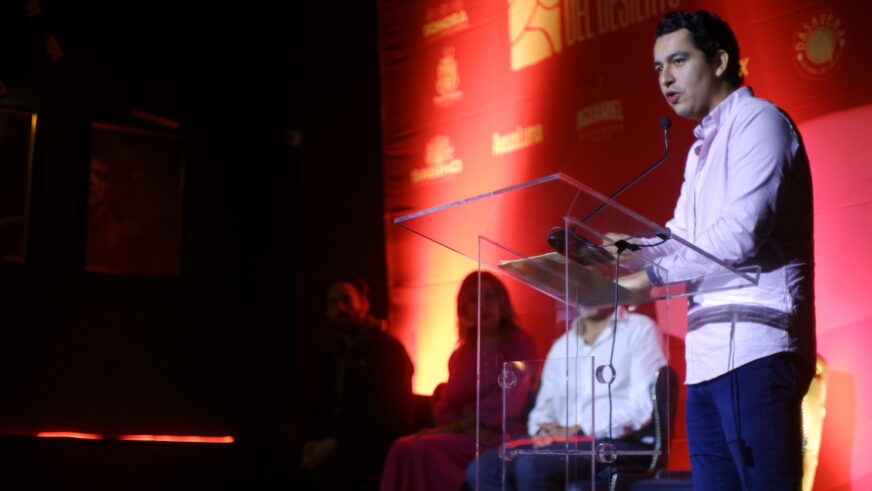 Gran Carrera del Desierto 2025: Sonora abre sus puertas al mundo