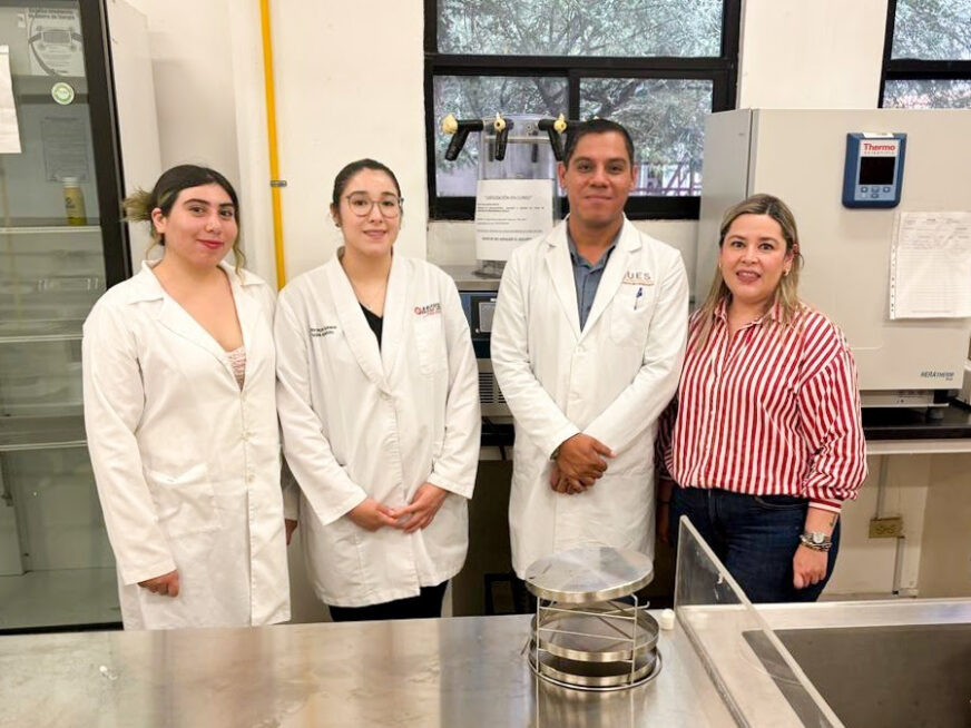 Científicos sonorenses exploran el guamúchil para mejorar la salud de pacientes diabéticos