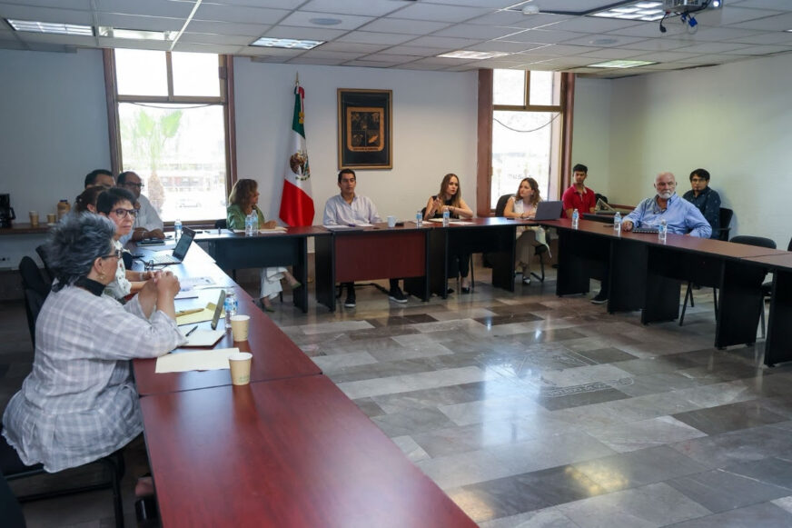 Sonora se consolida como destino estratégico para el desarrollo económico y la relocalización