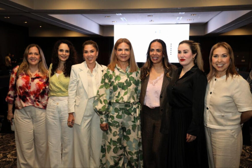 Sonora crea primer refugio estatal para mujeres y niños víctimas de violencia extrema