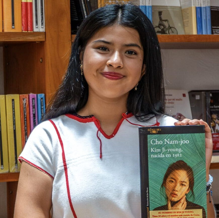 Fielo 2025 recibe a Sonora con poesía, lenguas originarias y creatividad sin fronteras