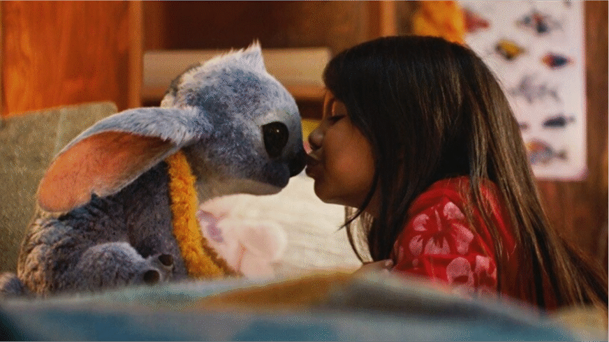 ¡Ohana vuelve! Lilo y Stitch live action llega a Disney+: fecha de estreno y todo lo que debes saber