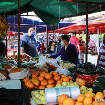 Economía social en acción: 5 mil capitalinos se beneficiarán con apoyos a cooperativas