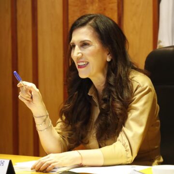 Diputados aprueban calendario de comparecencias para la glosa del Informe Presidencial