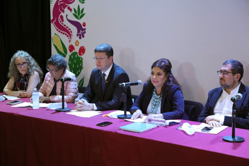 Gobierno capitalino activa emergencia para 94 afectados por explosión en Iztapalapa