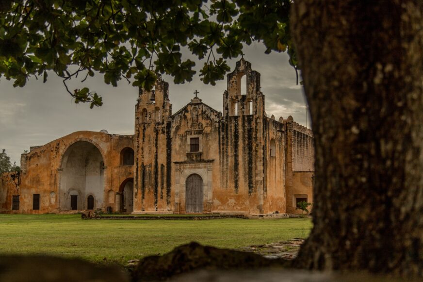 Maní, un viaje a la esencia maya entre tradición, sabores y turismo comunitario