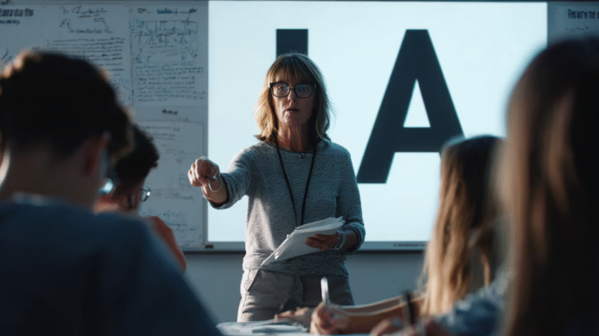 Siete carreras para estudiar antes de 2030 si quieres trabajar en inteligencia artificial