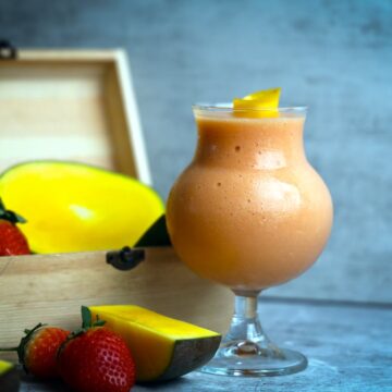 Desmontando mitos: los riesgos ocultos de los hábitos saludables de moda