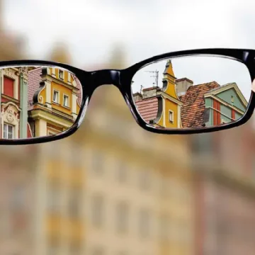 El consumo excesivo de azúcar refinado se asocia con la miopía, revela un nuevo estudio