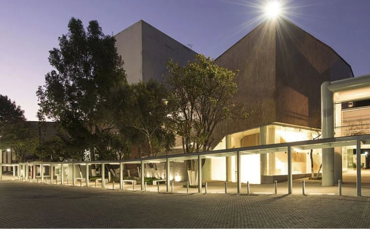 Se termina el paro: INBAL garantiza regreso de actividades culturales para todo el público