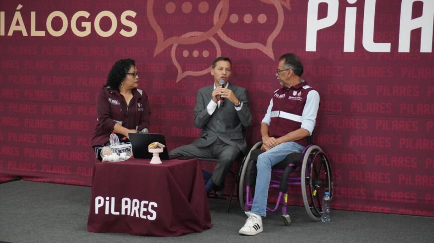 PILARES impulsa la alimentación saludable con talleres y desayunos en el Día Mundial del Huevo