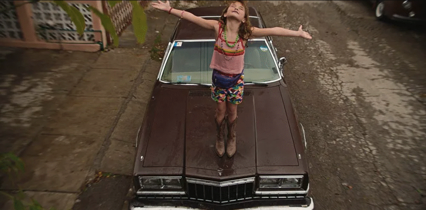 Cine con respaldo público: la 23ª edición del FICM celebra a sus ganadores mexicanos