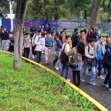 Cuidar la mente, prioridad: UNAM lanza programa de apoyo psicológico universitario