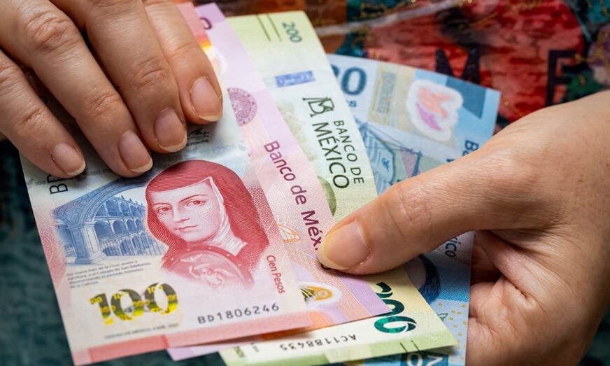 CDMX, ejemplo nacional en recaudación: crecen 21.6% los ingresos locales en 2025