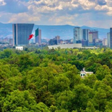 Justicia ambiental en acción: la capital recupera sus espacios y protege su ecosistema