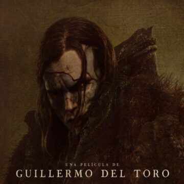 Guillermo del Toro regresa a México con su versión de Frankenstein