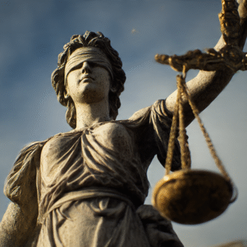 Reforma al amparo tensiona certezas jurídicas y acceso a la justicia