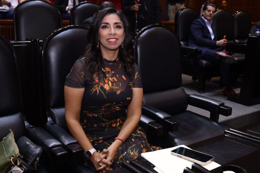 Turistas en crucero pagarán nuevo derecho en Quintana Roo desde 2025