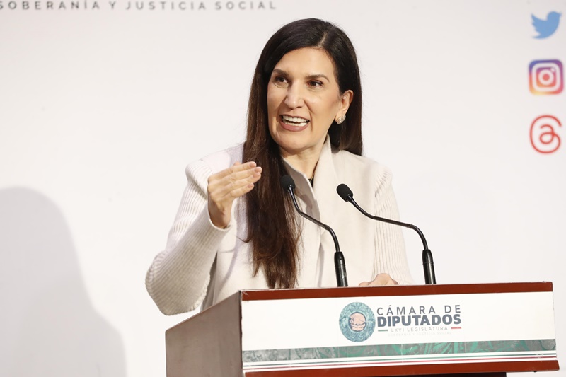 Asesinato de Carlos Manzo, un llamado urgente a frenar la violencia en México