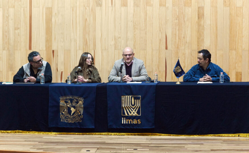 Latmétricas 2025 llama a transformar la medición del conocimiento en América Latina