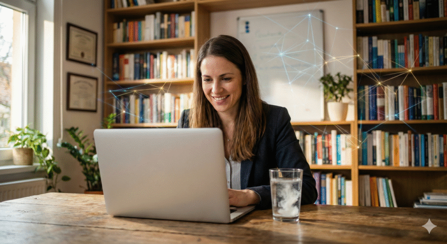 El renacimiento de la creatina: del gimnasio a la salud cerebral en 2025