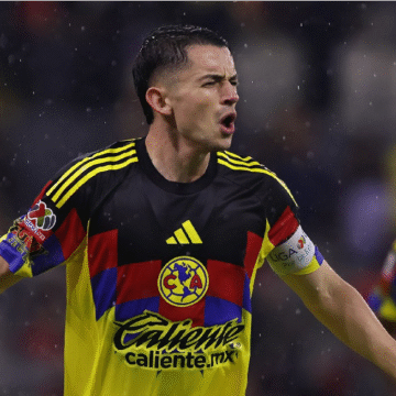 La Selección Mexicana prepara el debut de Álvaro Fidalgo rumbo al 2026