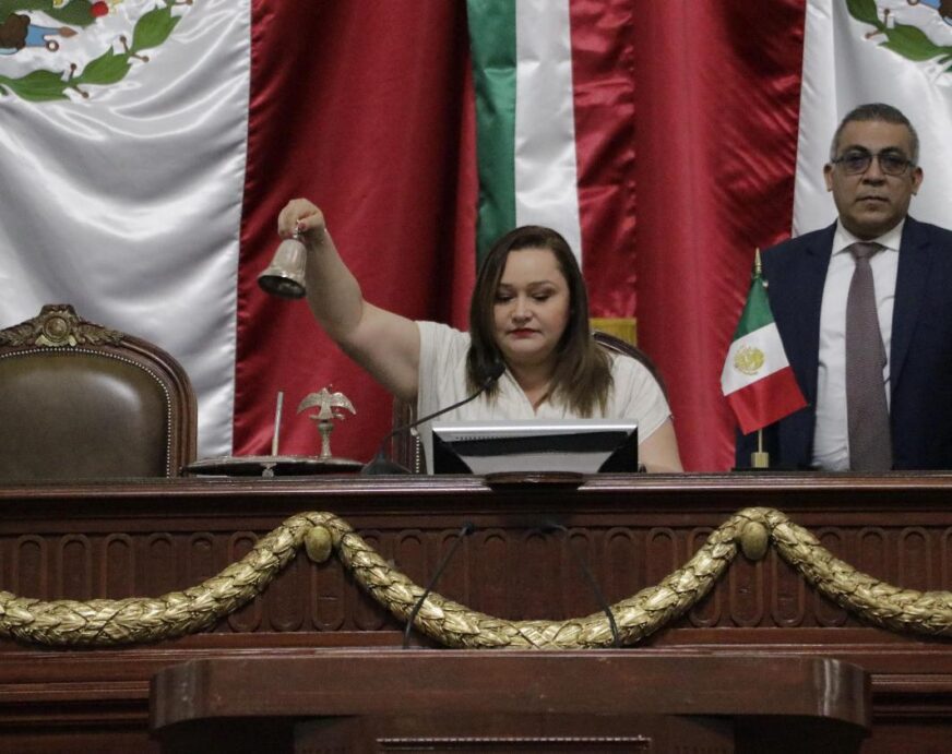 Foros ciudadanos explicarán la aplicación del Presupuesto Participativo 2025 en toda la ciudad