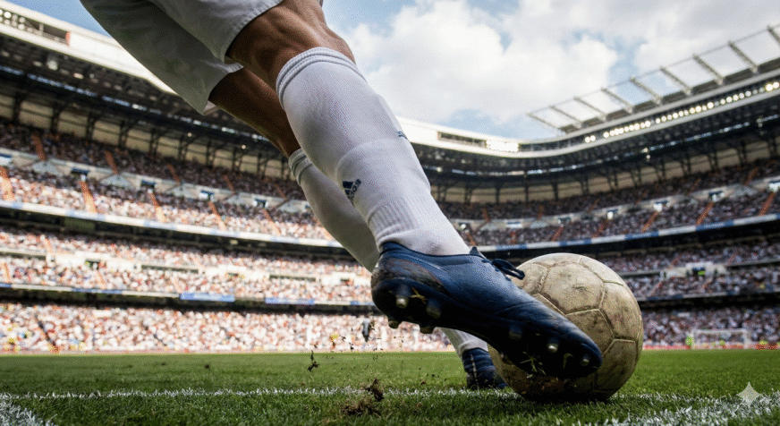 Champions League: Real Madrid y Atleti encabezan un miércoles de alto voltaje