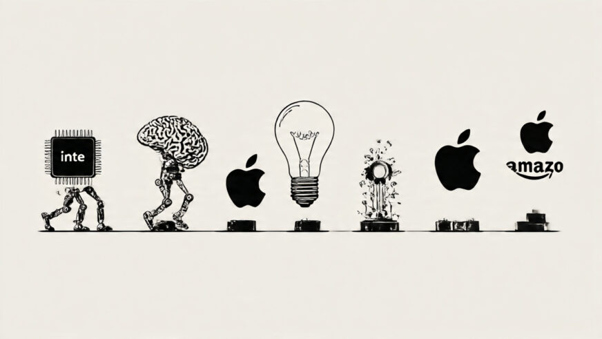 El método que promete ahorrar 10 horas semanales con solo 30 minutos de planeación